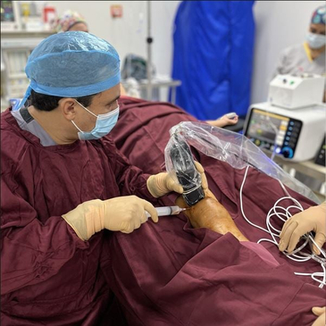 Slider image (5) Pain Medical Group 